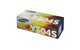 Samsung CLTY504S Yellow Toner OEM Samsung CLTY504S Yellow Toner OEM